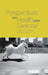 Perspectives on Health and Exercise by Chris Riddoch
