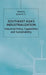 Southeast Asia's Industrialization: Industrial Policy, Capabilities and Sustainability by K. Jomo