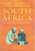 South Africa: A Modern History by T. Davenport