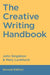 The Creative Writing Handbook by John Singleton