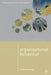 Mastering Organisational Behaviour by Richard Pettinger