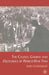 Causes, Course and Outcomes of World War Two by John Plowright