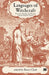 Languages of Witchcraft: Narrative, Ideology and Meaning in Early Modern Culture by Stuart Clark