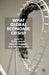 What Global Economic Crisis? by P. Arestis