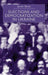 Elections and Democratization in Ukraine by Sarah Birch