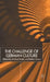 The Challenge of German Culture: Essays Presented to Wilfried Van Der Will by M. Butler, R. Evans
