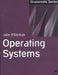 Operating Systems by John O'Gorman