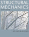 Structural Mechanics by R. Hulse