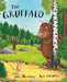 The Gruffalo Big Book by Julia Donaldson
