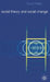 Social Theory & Social Change by Trevor Noble