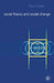 Social Theory & Social Change by Trevor Noble