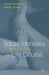 Social Identities Across the Life Course by Jenny Hockey