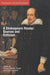 A Shakespeare Reader by Richard Danson Brown