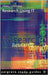 Research Using It: Palgrave Study Guides by Hilary Coombes