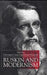 Ruskin and Modernism by Giovanni Cianci