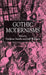 Gothic Modernisms by A. Smith