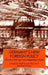 Germany's New Foreign Policy: Decision-Making in an Interdependent World by W. Eberwein, K. Kaiser