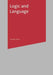 Logic and Language by Neville Dean