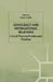 Democracy and International Relations: Critical Theories, Problematic Practices by Hazel Smith