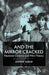 And the Mirror Cracked: Feminist Cinema and Film Theory by A. Smelik