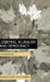 Lobbying, Pluralism and Democracy by L. Graziano