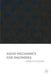 Solid Mechanics by Liangchi Zhang