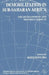 Demobilization in Sub-Saharan Africa by Kees Kingma
