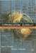 Communicating Globally: An Integrated Marketing Approach by Don E. Schultz