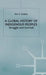 A Global History of Indigenous Peoples: Struggle and Survival by K. Coates