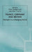 France, Germany and Britain: Partners in a Changing World by Mairi MacLean, J. Trouille