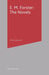 E.M. Forster: The Novels by Mike Edwards