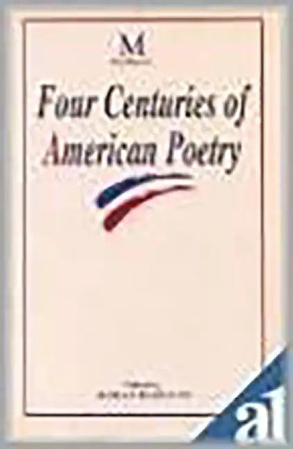 Spss For Social Scientists by Robert Miller, Others