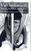 Victimisation: Theory, Research and Policy by Pamela Davies, Peter Francis, V. Jupp