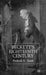 Beckett's Eighteenth Century by F. Smith