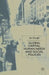 Global Capital, Human Needs and Social Policies by I. Gough