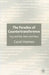 The Paradox of Countertransference: You and Me, Here and Now by Carol Holmes