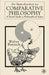 An Introduction to Comparative Philosophy: A Travel Guide to Philosophical Space by Walter Benesch