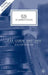 St. James'S Place Tax Guide 2002-2003 by W.I. Sinclair, Sir Mark Weinberg