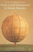 From Local Champions to Global Masters: A Strategic Perspective on Managing Internationalization by P. Verdin