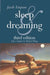 Sleep and Dreaming by Jacob Empson