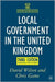 Local Government In The United Kingdom by David Wilson