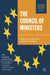The Council of Ministers by Fiona Hayes-Renshaw