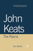 John Keats: The Poems by John Blades
