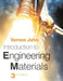 Introduction to Engineering Materials by Vernon John