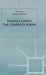 Thomas Hardy: The Complete Poems by T. Hardy, J. Gibson