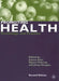 Promoting Health: Knowledge and Practice by Jeanne Katz