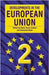 Developments In The European Union 2 by Maria Green Cowles, Desmond Dinan