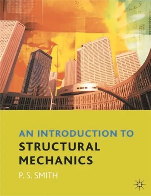 An Introduction to Structural Mechanics by Na Na