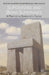 Supervising and Being Supervised: A Practice in Search of a Theory by Jan Wiener