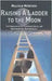 Raising A Ladder To The Moon: The Compexities of Corporate Social and Environmental Responsibility by Malcolm McIntosh
